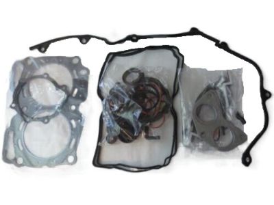 Subaru 10105AA620 Gasket & Seal Kit Engine