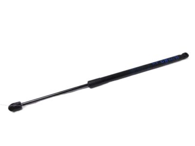 Subaru Legacy Lift Support - 57251AL00A