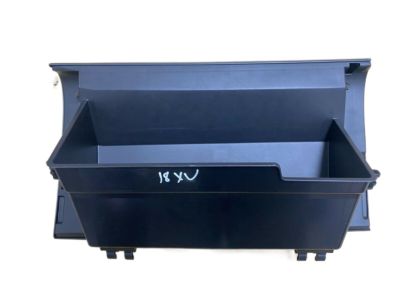 Subaru 66121FL020VH Pocket Complete