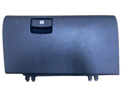 2021 Subaru Crosstrek Glove Box - 66121FL020VH