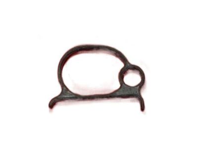 Subaru SVX Valve Cover Gasket - 13294AA030