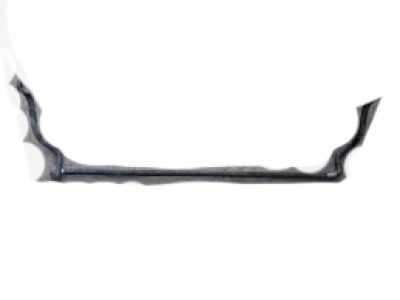 Subaru SVX Sway Bar Kit - 20410PA020