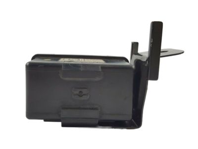 Subaru 86121FJ002 WIPER Relay Unit