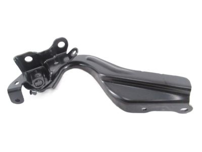 Subaru WRX STI Wheelhouse - 59122VA000
