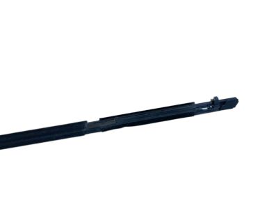 Subaru 62280AL02B