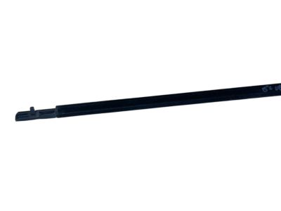 Subaru 62280AL02B