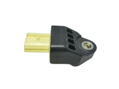 Subaru 98235FJ000 Air Bag SATL Sensor SDA