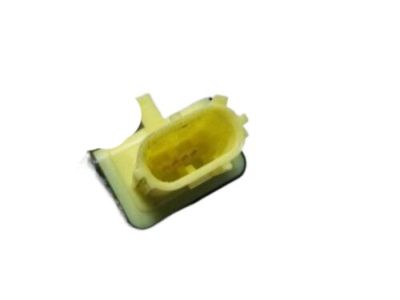 Subaru 98235FJ000 Air Bag SATL Sensor SDA