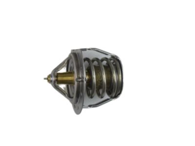 Subaru 21200AA170 THERMOSTAT Assembly