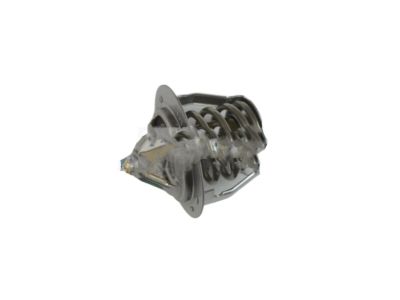 Subaru 21200AA170 THERMOSTAT Assembly