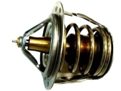 2012 Subaru Legacy Thermostat - 21200AA170