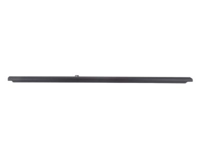 Subaru 61280AG021 Weather Strip Door Out RH