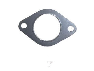 Subaru 44011FA020 Gasket Exhaust Joint