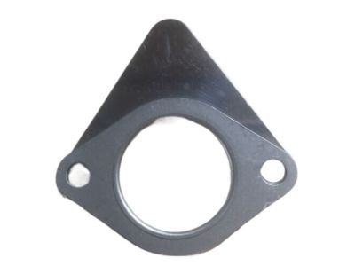 Subaru 44011FA020 Gasket Exhaust Joint