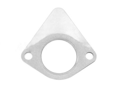 Subaru 44011FA020 Gasket Exhaust Joint