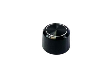 Subaru 86205AL100 Knob