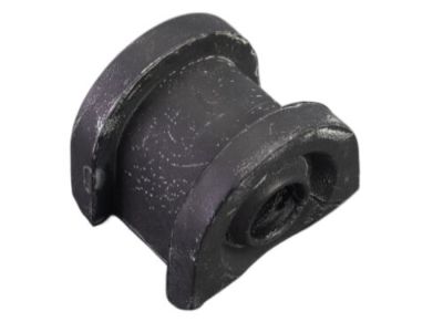 Subaru 20414AG040 PB000971 BUSHING STABILIZER