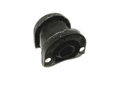 Subaru 20414AG040 PB000971 BUSHING STABILIZER