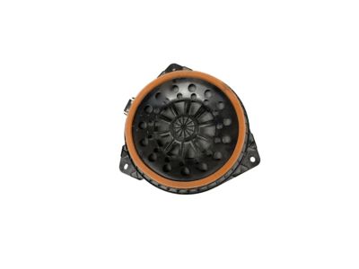 2018 Subaru Impreza Car Speakers - 86301AL71A