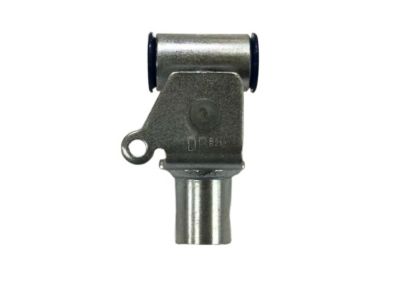 Subaru 35047AC030 Joint