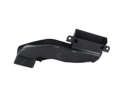 Subaru 46012FL000 Duct Air Intake