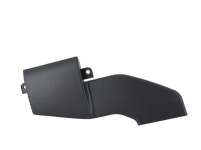 2019 Subaru Crosstrek Air Duct - 46012FL000