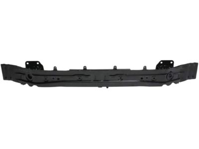 Subaru 57711SG0109P Back Beam Complete Front