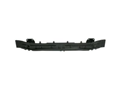 Subaru 57711SG0109P Back Beam Complete Front