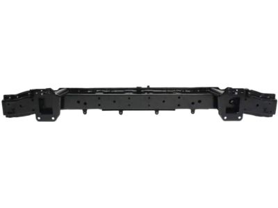 Subaru 57711SG0109P Back Beam Complete Front