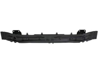 Subaru 57711SG0109P Back Beam Complete Front