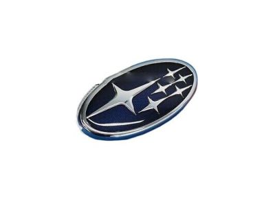 2006 Subaru Impreza Emblem - 93013FE130