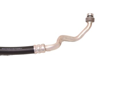 Subaru 73425VA030 Hose Ps