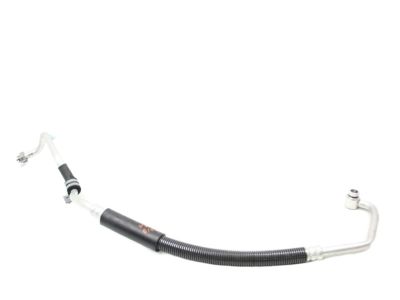 Subaru 73425VA030 Hose Ps