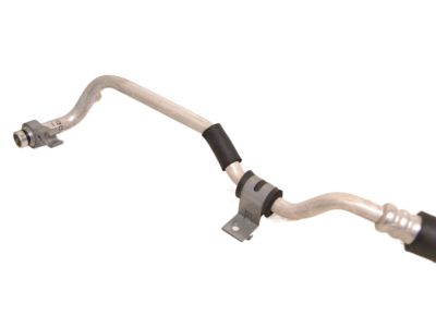 Subaru 73425VA030 Hose Ps