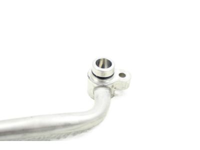 2016 Subaru WRX STI A/C Hose - 73425VA030