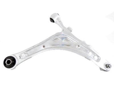 Subaru 20202FG010 Lower Arm Assembly Front LH