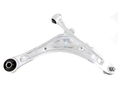 Subaru Impreza STI Control Arm - 20202FG010