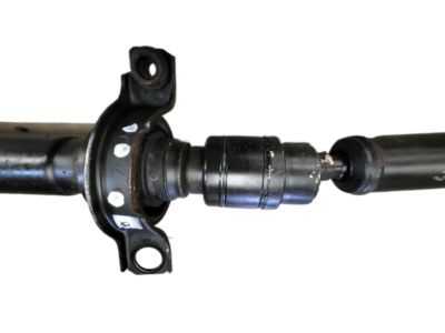 Subaru 27111FE062 Prop Shaft Assembly