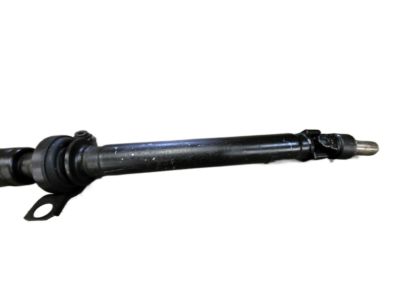 Subaru Impreza WRX Drive Shaft - 27111FE062