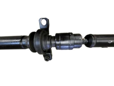 Subaru 27111FE062 Prop Shaft Assembly