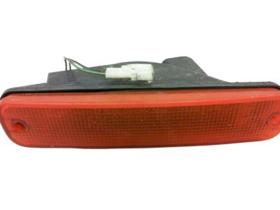 1997 Subaru Impreza Side Marker Light - 84401FA050