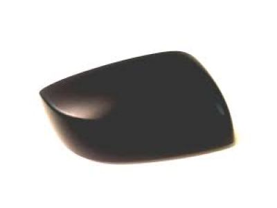 Subaru 91054AL01A Cover Cap Out Mirror Right