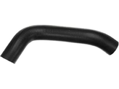 2006 Subaru Outback Radiator Hose - 45161AG05A