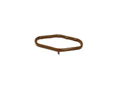 Subaru 21896AA100 Gasket Inter Cooler