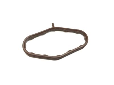 Subaru 21896AA100 Gasket Inter Cooler