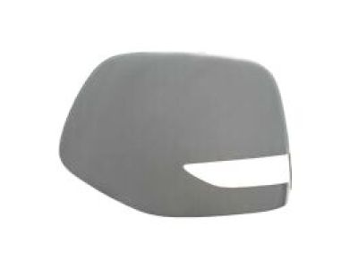 Subaru 91054XA00ASN Cover Cap Out MIRRH