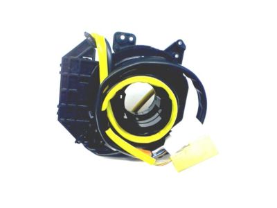 Subaru Forester Clock Spring - 83116SA060