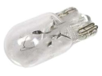 Subaru 84920GA450 Bulb