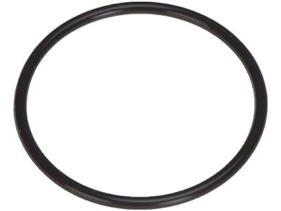 Subaru 806932040 O Ring