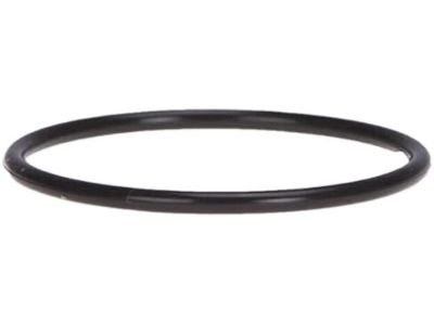 Subaru 806932040 O Ring